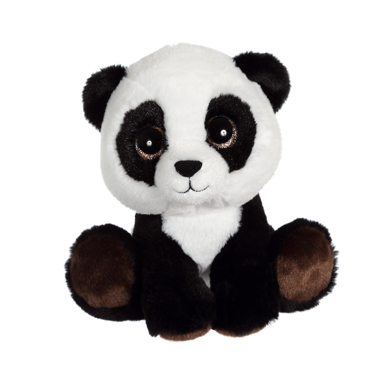 Peluche Panda